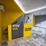 Hotel Stay Inn