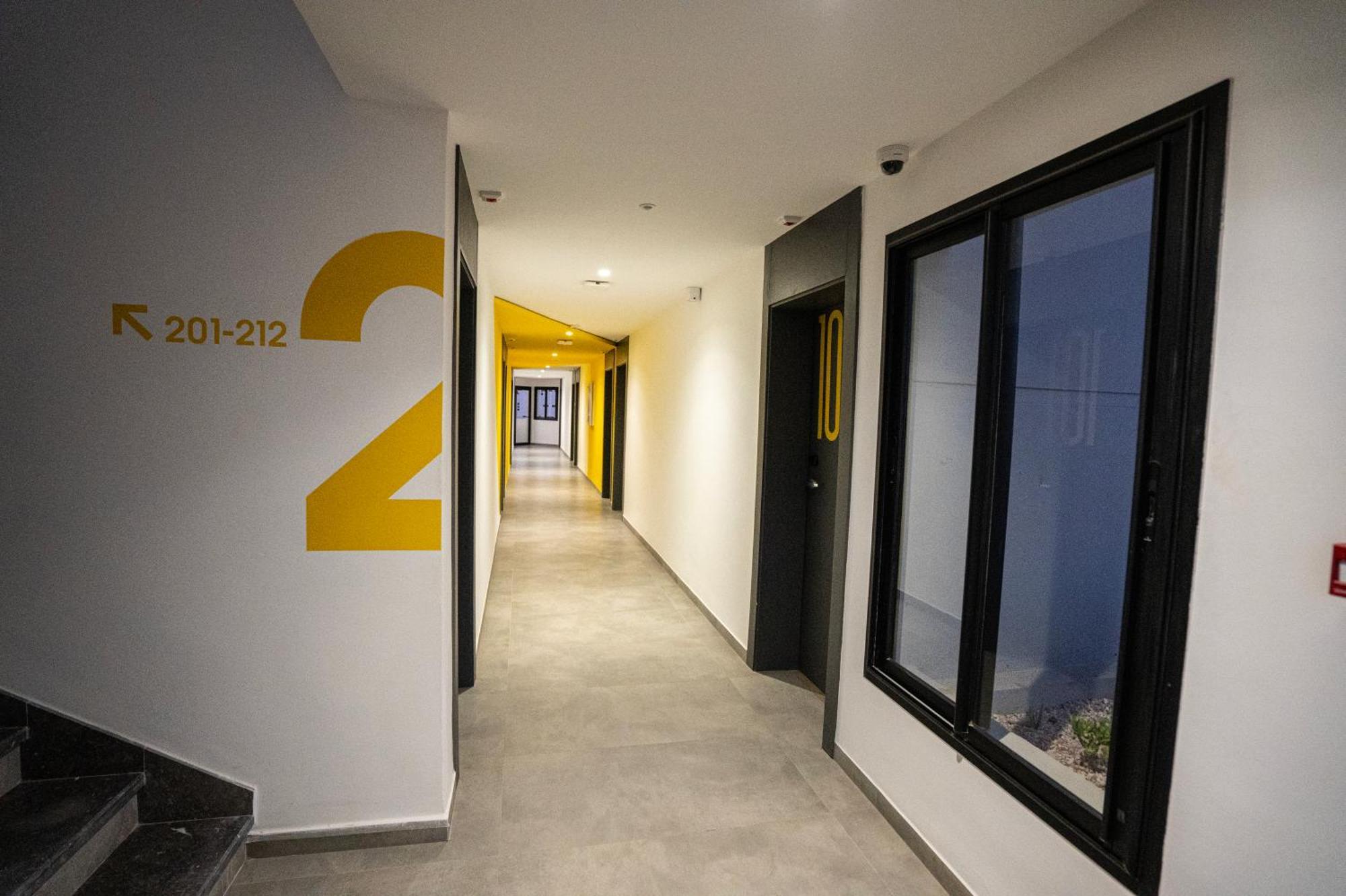 Hotel Hotel Stay Inn 3*