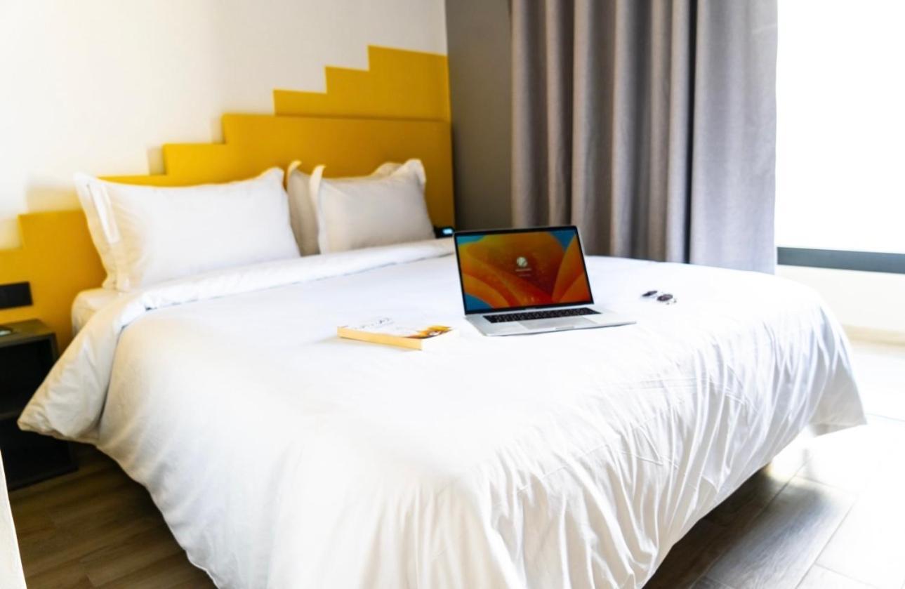 Hotel Stay Inn Hotel