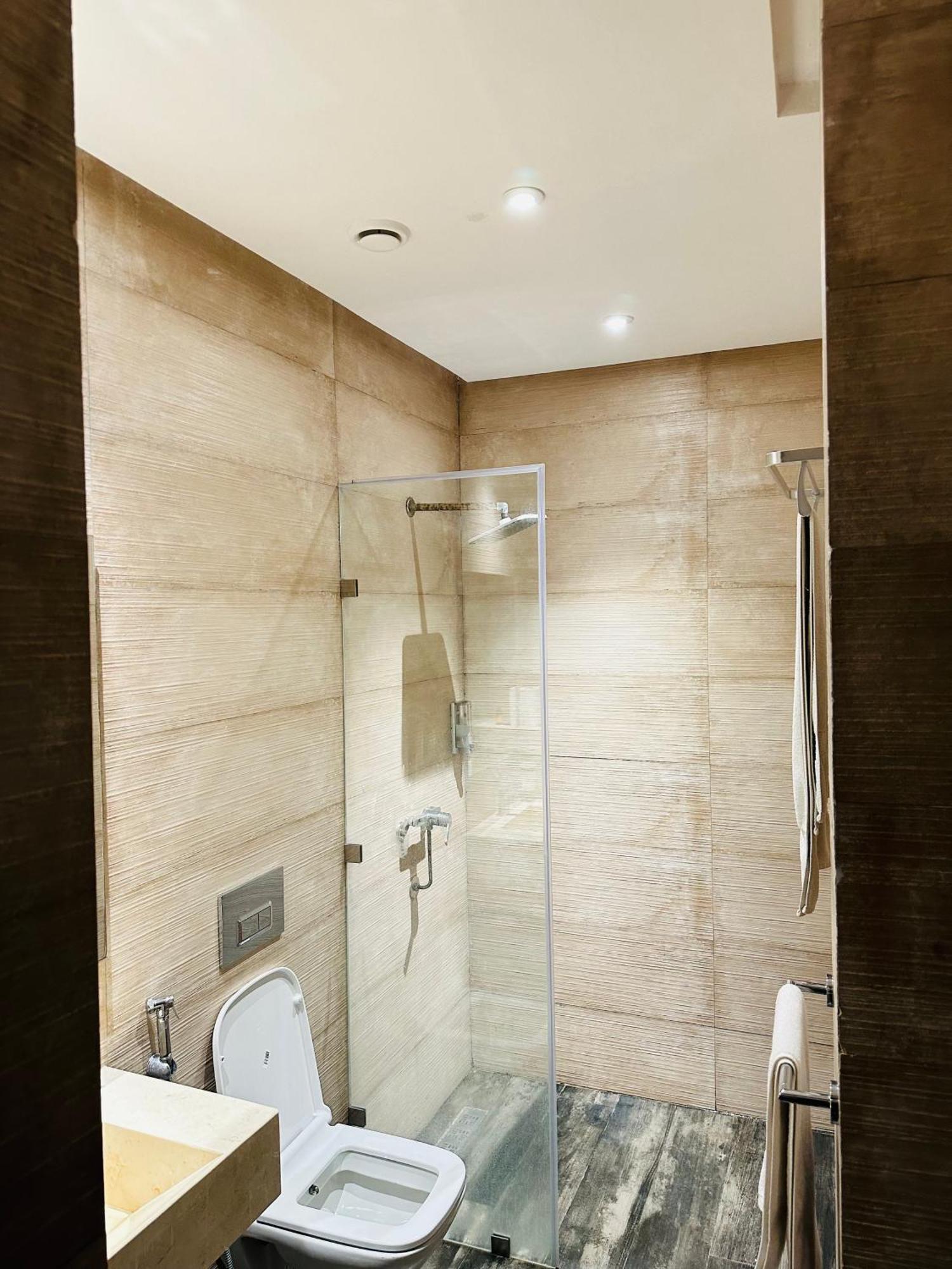 Hotel Hotel Stay Inn Agadir